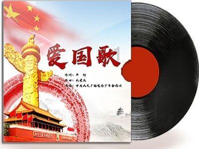埃利的时装周