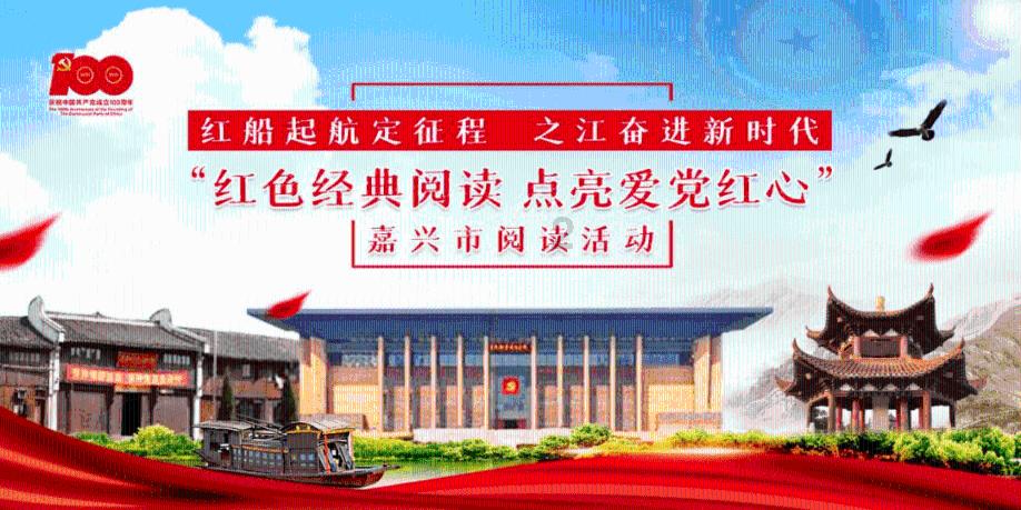 支付宝优品租逾期什么后果游戏画面